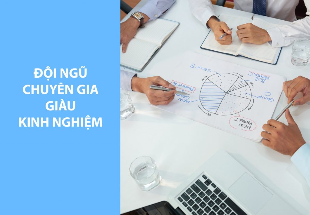 Nghiên cứu và phát triển