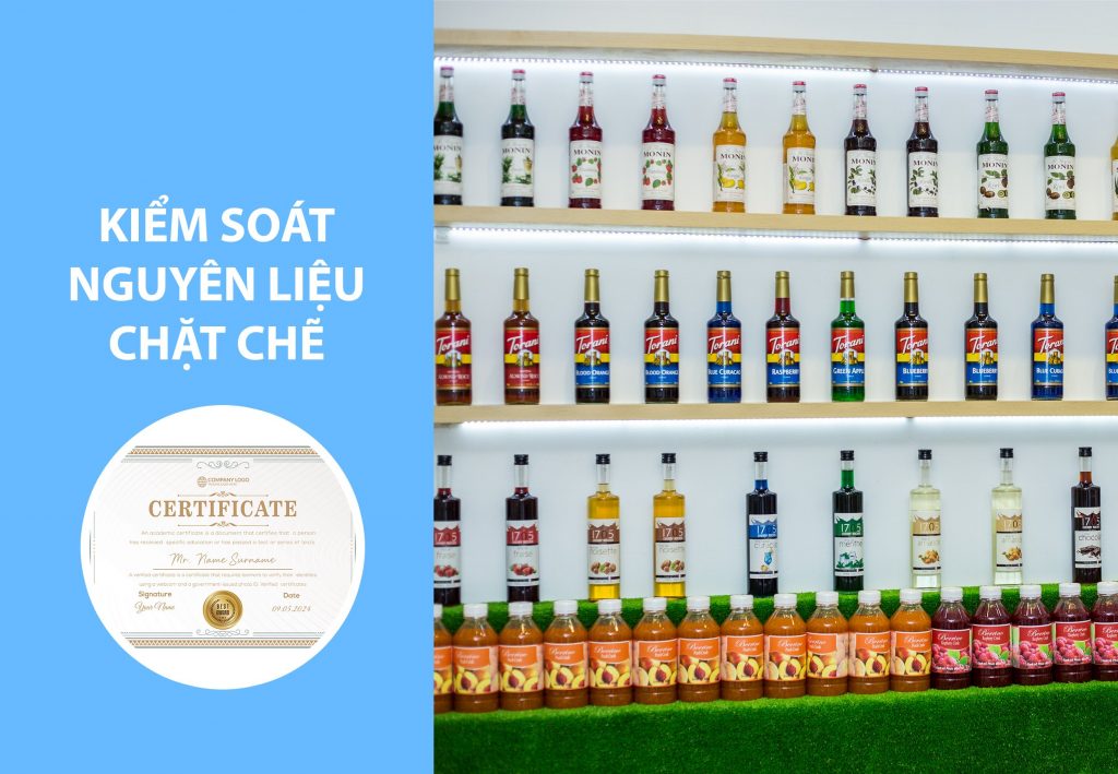 Nghiên cứu và phát triển