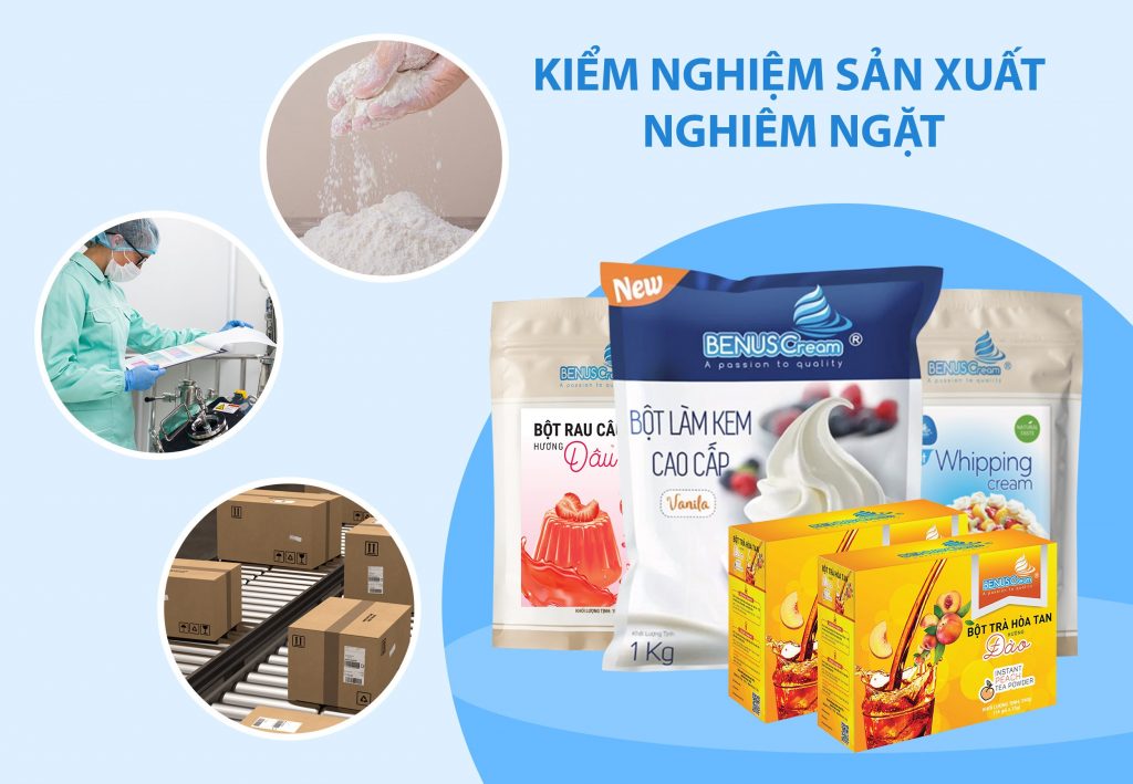 Nghiên cứu và phát triển
