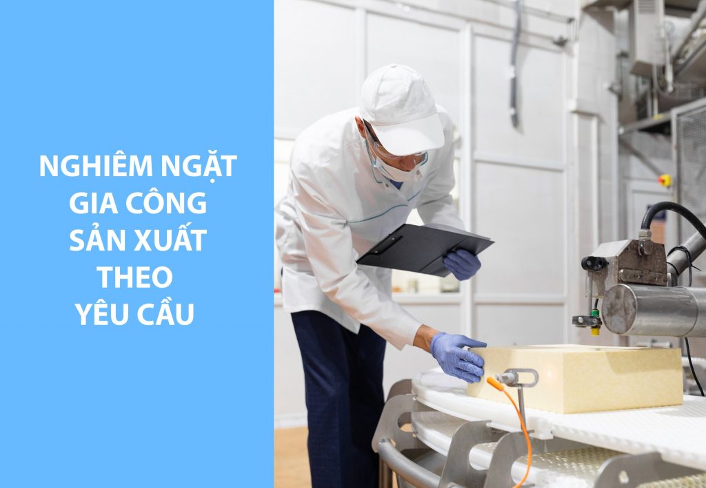 Nghiên cứu và phát triển