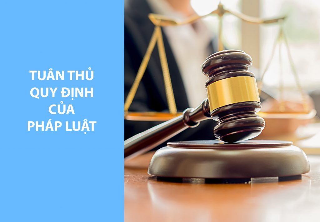 Nghiên cứu và phát triển