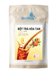 Trà hòa tan Đào