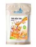 Trà hòa tan Dưa lưới