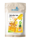 Trà hòa tan Khóm