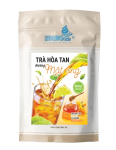 Trà hòa tan Mật ong