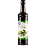 Syrup Trà xanh